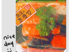 -Olé精品超市(北京合生汇店)