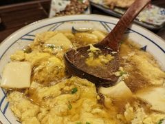 -哥哥の深夜食堂(红松东路店)