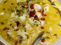 -闽鄂情·闽南招财鸭(水头店)