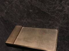 -音乐派KTV(银泰城店)