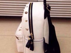 iphone_upload_pic-naraya(Siam Paragon)