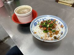 -秦胖子肉陀良心店