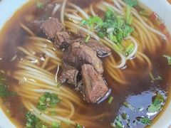 -南城香·饭香串香馄饨香(赵公口店)