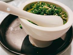 -鉴川·川菜传承(星汇两江店)