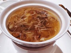 -炳胜公馆(珠江新城店)