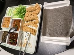 -映像威海·威海宴(威高广场店)