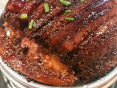 -小康菜馆(花桥二村社区店)