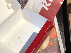 -肯德基(新塘乐购店)