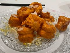 -福1039(愚园路店)