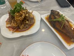 -张包铺(道外店)