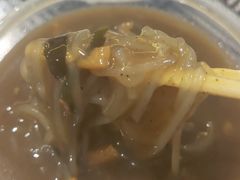 -丁红照水煎包胡辣汤