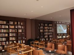 -二酉书店TOYOU BOOKS