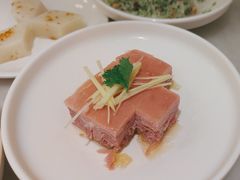-南小馆(迪士尼小镇店)
