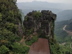 -梦幻奥陶纪景区