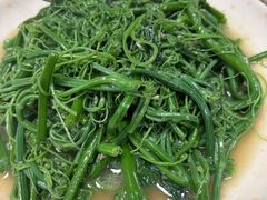 -苏记美食(张槎一路店)
