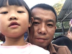 -昆明动物园