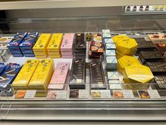 -好利来(东直门银座店)