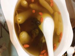 -素心斋素食餐厅