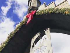 -哈利波特禁忌之旅