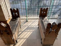 -土耳其与伊斯兰艺术博物馆