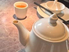 -湘轩·土菜研究院(光大店)