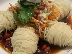 -小菜园新徽菜(宜兴八佰伴店)