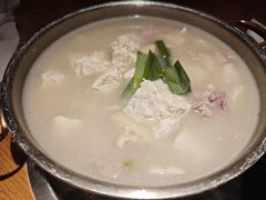 -吃饭皇帝大·土家民族菜(武陵源店)
