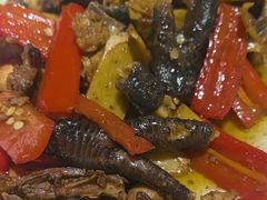 -时间仓(月湖公园店)