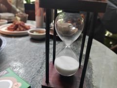 -大头椰·椰子鸡火锅(南宁万象城店)