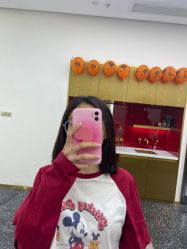 -JUNO hair salon