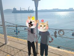-海驴岛(荣成市)
