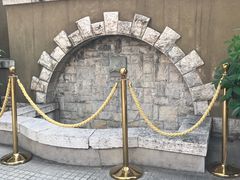 -静园(和平区)