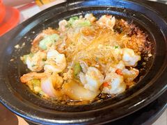 -避风塘(五角场店)
