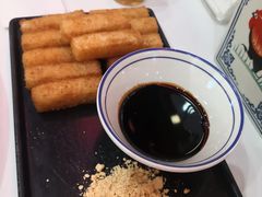 -卤校长老火锅(杨家坪直营店)