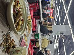 -小民大排档(光谷店)