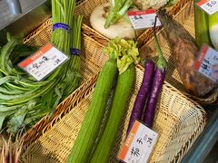 -华盛丰温州大排档(东三环南路店)