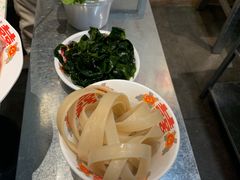 -龙厂长老火锅(抚琴店)