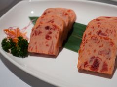 -红雀围·海鲜火锅(陆家嘴中心店)