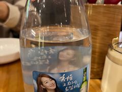 -多宾韩国料理(学衡路店)