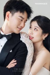 点击看大图 -大象映画旗舰店