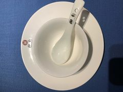 -湘轩·土菜研究院(光大店)