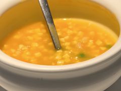 -兰湘子·湘菜小炒(长安万科广场店)