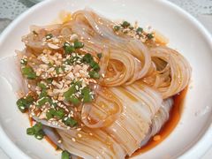 -鼎盛蜀坊·重庆江湖菜(市桥地铁站店)