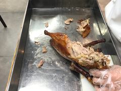 -四季小馆·地道北京小吃(广百店)