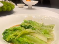 -好友缘酒家(会展中心店)
