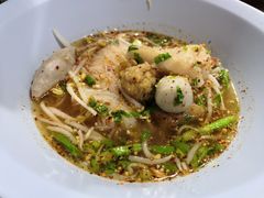 -马里奥明星猪脚饭