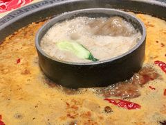 -晓宇重庆火锅(龙首店)
