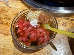 -袁记串串香(新南门店)