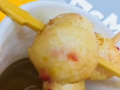 -全家便利店(愚园店)