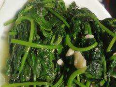 -不二舟食府(车站南路店)